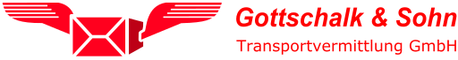 Gottschalk & Sohn Transportvermittlung GmbH